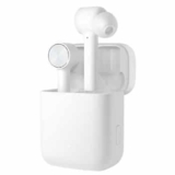 Xiaomi Airdots PRO por 41,42€ com cupão desde Espanha