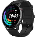 Amazfit GTR 2e Smartwatch com Alexa Embutido