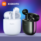 Auriculares Bluetooth Redmi por apenas 3€ 💥