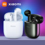 Auriculares Bluetooth Redmi por apenas 3€ 💥