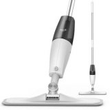 Xiaomi Deerma Water Spray Mop 360º Sweeper por 14,99€ desde a Europa