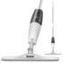 Compra 3 paga 2 – Philips 3000 HC3510 Barba e Cabelo por 12€ (unidade)