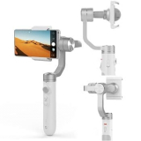 Pechincha! Xiaomi Mijia Gimbal desde a Europa por 56,96€