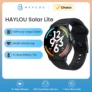 Xiaomi Haylou Solar Lite