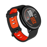 Amazfit Pace GPS, Glonass Ecrã AMOLED, IP68 [Recondicionada]