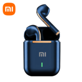 Xiaomi J18 Earbuds auriculares sem fios bluetooth