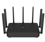 Xiaomi MI AIOT Router AC2350 desde Amazon a 29,13€