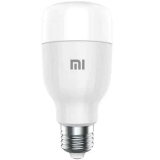 Lâmpada Xiaomi Yeelight RGB, 9W, Casquilho E27