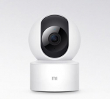 Xiaomi Mi 360° SE Câmara de 1080p por apenas 19,99€