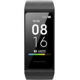 Oferta Amazon! Xiaomi Mi Band 4C por 9,90€