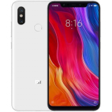 Desconto Amazon! Xiaomi Mi 8 6/64GB com Ecrã AMOLED desde Espanha por 248,99€.