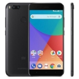 Ofertaça! Xiaomi Mi A1 4/64GB por 109,8€ desde Espanha