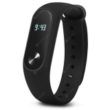 Cupom Gearbest! Xiaomi Mi Band 2 por 17,40€