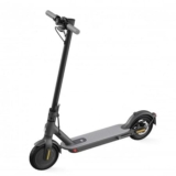 Mínimo atual ! Xiaomi Mi Electric Scooter 1S a 283,7 desde (EU)