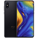 Cupão DHGate! Xiaomi Mi Mix 3 – 6/128GB desde a China por 217,19€