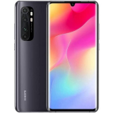 Rebaixa Amazon! Xiaomi Mi Note 10 Lite 6/64GB desde Espanha por 229€