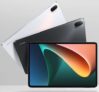 Xiaomi Mi Pad 5 – 6/128GB 11″ WQHD+ 120Hz 8720mAh