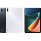 Rebaixa Banggood! Xiaomi Mi Pad 5 Pro a 393,8€
