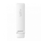 Xiaomi Mi WiFi Repeater 2 por 6,4€