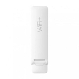 Xiaomi Mi WiFi Repeater 2 por 6,4€