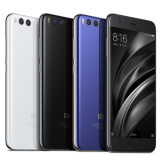 Não resisti, decidi partilhar esta beldade! O legendário Xiaomi Mi 6 4G Smartphone de 6/128 GB, esta de novo em oferta desde a Europa por 143€