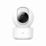 Câmara Xiaomi Mijia Imilab H.265 1080P desde Espanha apenas 22,9€