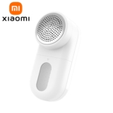 Xiaomi Mijia removedor de borboto com baixo ruído