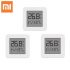 Raquete Xiaomi Sothing Youpin mosquito Killer por 11,32€