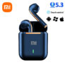 Xiaomi True Wireless Noise Canceling Earbuds J18