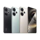Xiaomi POCO F6 5G | 12GB+512GB | Snapdragon 8s Gen3