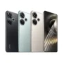 Xiaomi POCO F6 5G | 12GB+512GB | Snapdragon 8s Gen3