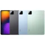Xiaomi Pad 7 | 8GB/128GB | Wi-Fi 6E | 8850mAh Tablet