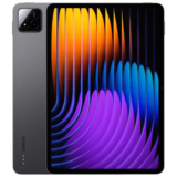 Xiaomi Pad 7 Pro 8GB/256GB | Tablet Android Premium
