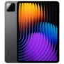 Xiaomi Pad 7 Pro 8GB/256GB | Tablet Android Premium