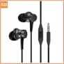 Xiaomi Piston 3 Auriculares com microfone