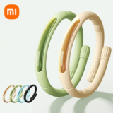 Xiaomi Pulseira Repelente Anti Mosquito