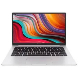 NO CUSTOMS DUTIES! Xiaomi RedmiBook Laptop 13.3″ i7-10510Y por 758€