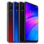Xiaomi Redmi 7 3/32GB por apenas 54,9€ e o 4/64GB por 57,8€