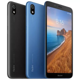 Códigos de desconto! Xiaomi Redmi 7A , bateria de 4000mah 2/32gb por 72,43€ e desde Espanha por 77,92€