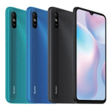 Mínimo Atual! Xiaomi Redmi 9A – 2/32GB desde Espanha a 92€