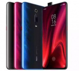 Desconto com cupão! Xiaomi Mi 9T PRO 6/128GB por 323€