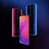 Rebaixa! Xiaomi Redmi K20 PRO à Venda desde 352€