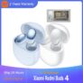 Xiaomi Redmi Buds 4 sem fios, bluetooth 5.2