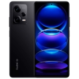 Xiaomi Redmi Note 12 PRO 5G 6/128GB