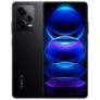 Xiaomi Redmi Note 12 PRO 5G 6/128GB