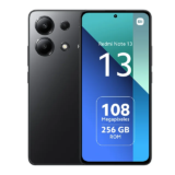 Xiaomi Redmi Note 13 4G 8GB+256GB