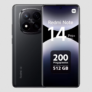 Xiaomi Redmi Note 14 Pro+ | 5G | 8GB+256GB Potência e Inovação