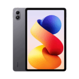 Xiaomi Redmi Pad 2 Pro Wi-Fi | 6GB + 128GB