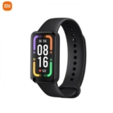 Xiaomi Redmi Smart Band Pro Ecrã AMOLED 1.47″