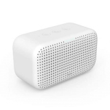 Xiaomi Redmi Xiao-AI Play Speaker com controlo por voz por 18€